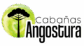 Logo Fondo Blanco